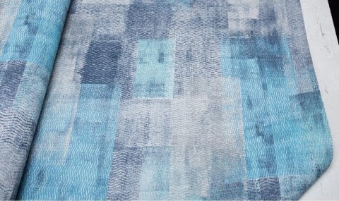 Обои Grandeco Atessa A47922