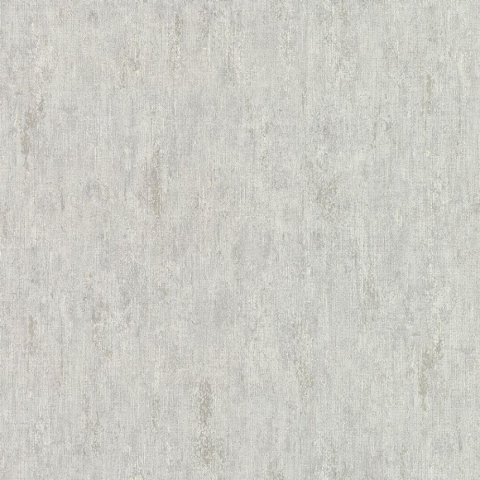 Обои Grandeco Atessa A48001