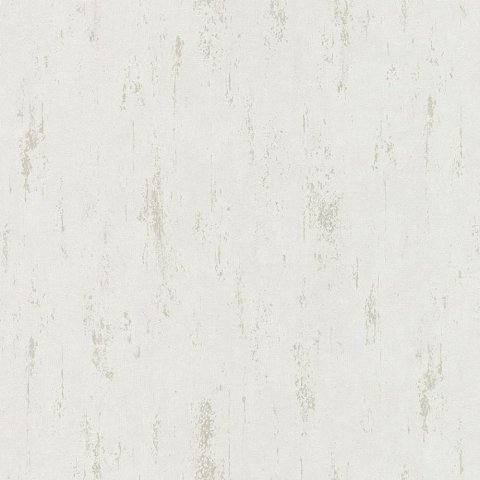 Обои Grandeco Atessa A48002