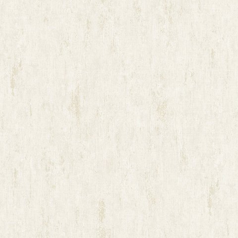 Обои Grandeco Atessa A48003