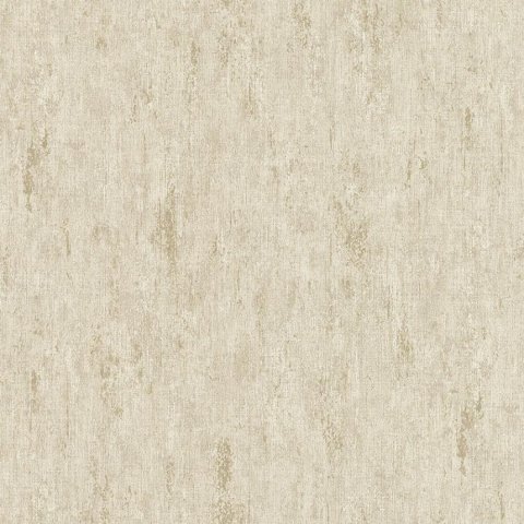 Обои Grandeco Atessa A48004