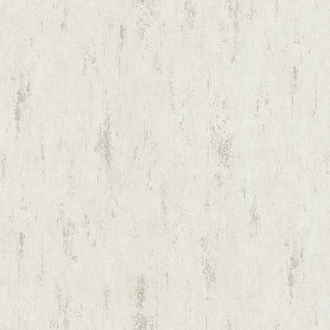 Обои Grandeco Atessa A48033