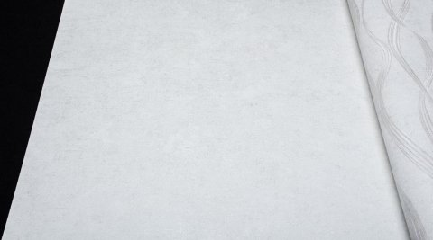 Обои Grandeco Atessa A49501