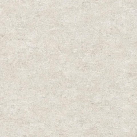 Обои Grandeco Atessa A49502