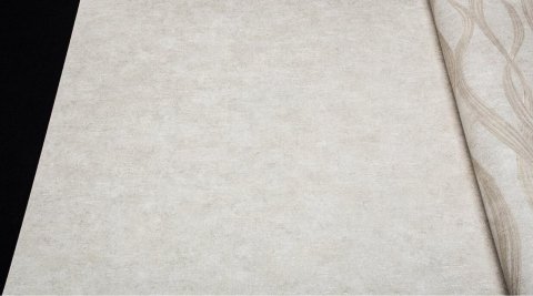 Обои Grandeco Atessa A49502