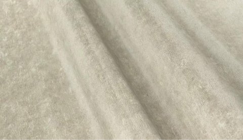 Обои Grandeco Atessa A49503