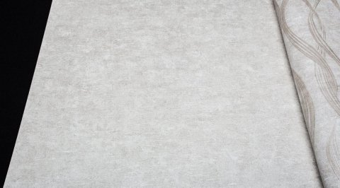 Обои Grandeco Atessa A49503