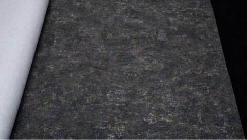 Обои Grandeco Atessa A49506