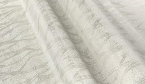 Обои Grandeco Atessa A49601