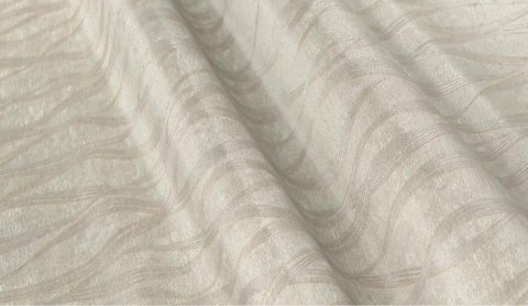 Обои Grandeco Atessa A49603