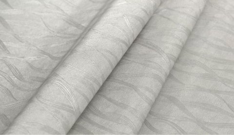 Обои Grandeco Atessa A49604