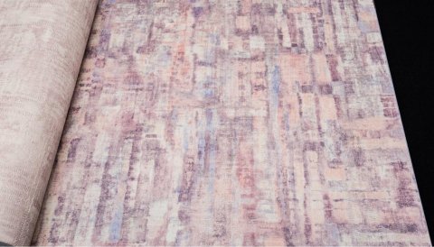 Обои Grandeco Atessa A49902