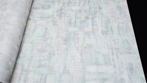 Обои Grandeco Atessa A49904