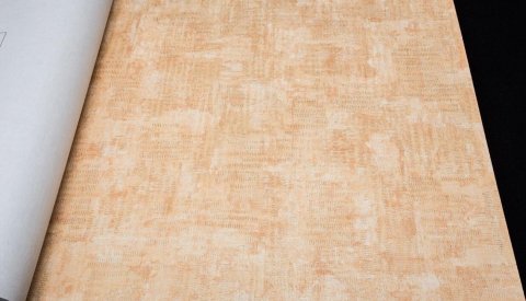 Обои Grandeco Atessa A50001