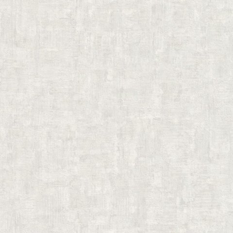 Обои Grandeco Atessa A50004