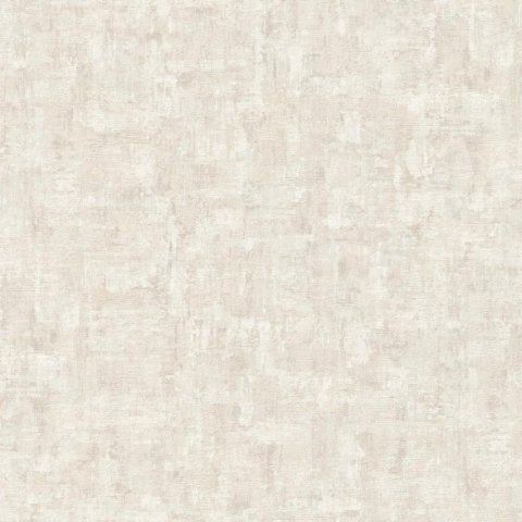 Обои Grandeco Atessa A50005