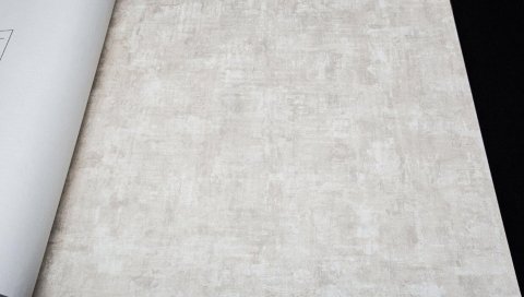 Обои Grandeco Atessa A50005