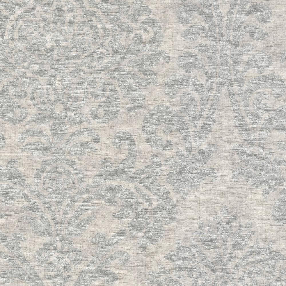 Обои Grandeco Nomad A50105