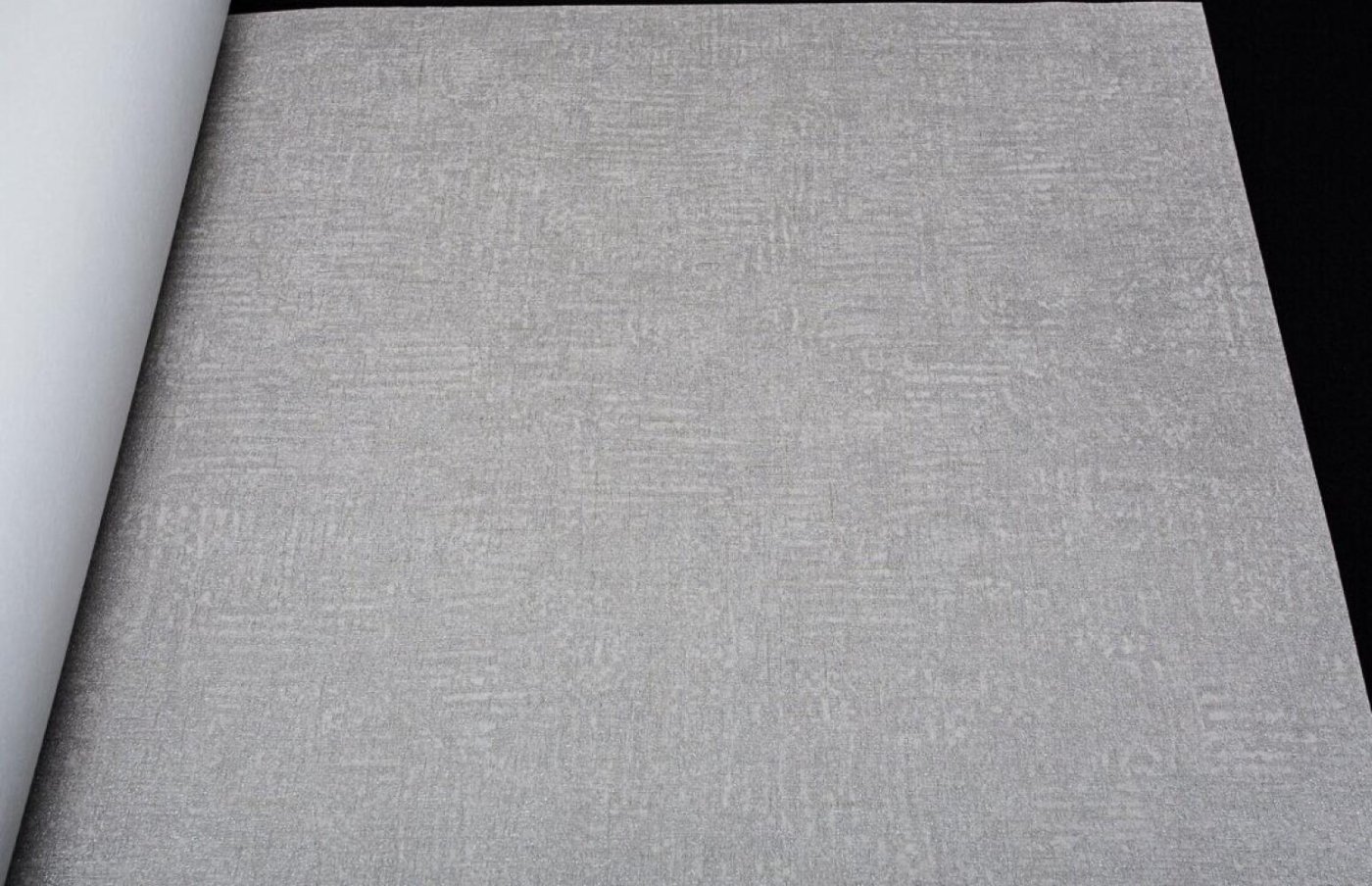 Обои Grandeco Nomad A50202