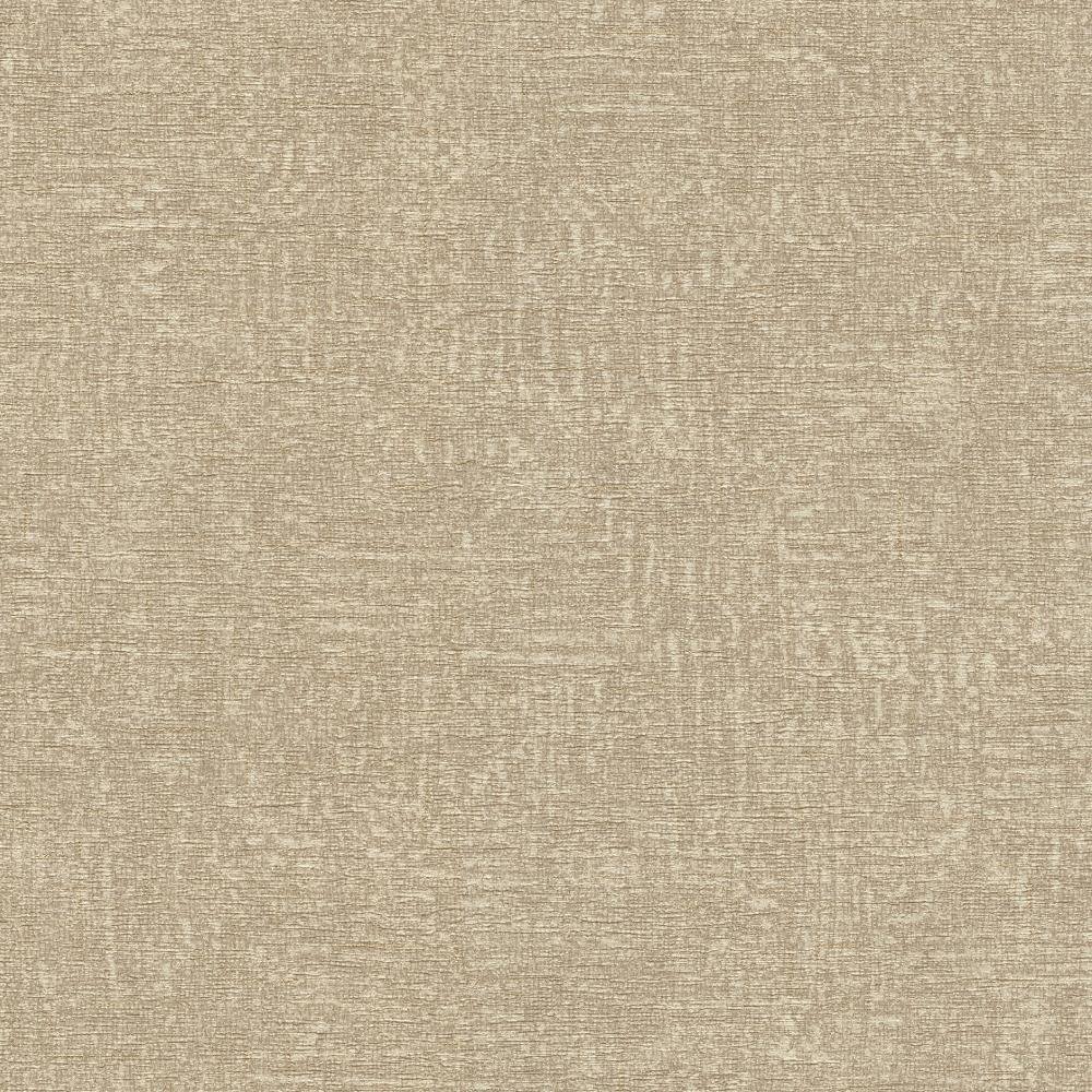 Обои Grandeco Nomad A50203