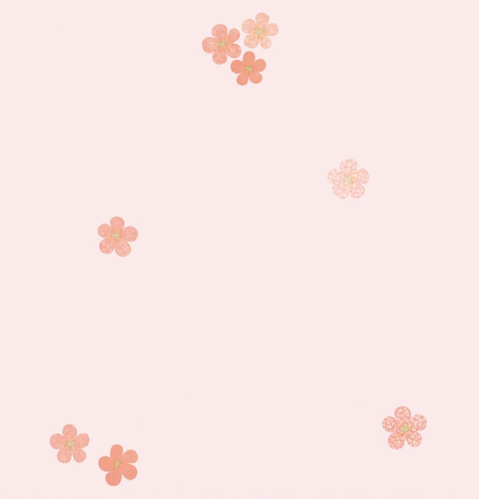 Обои Shinhan Wallcoverings Dream World A5026-1