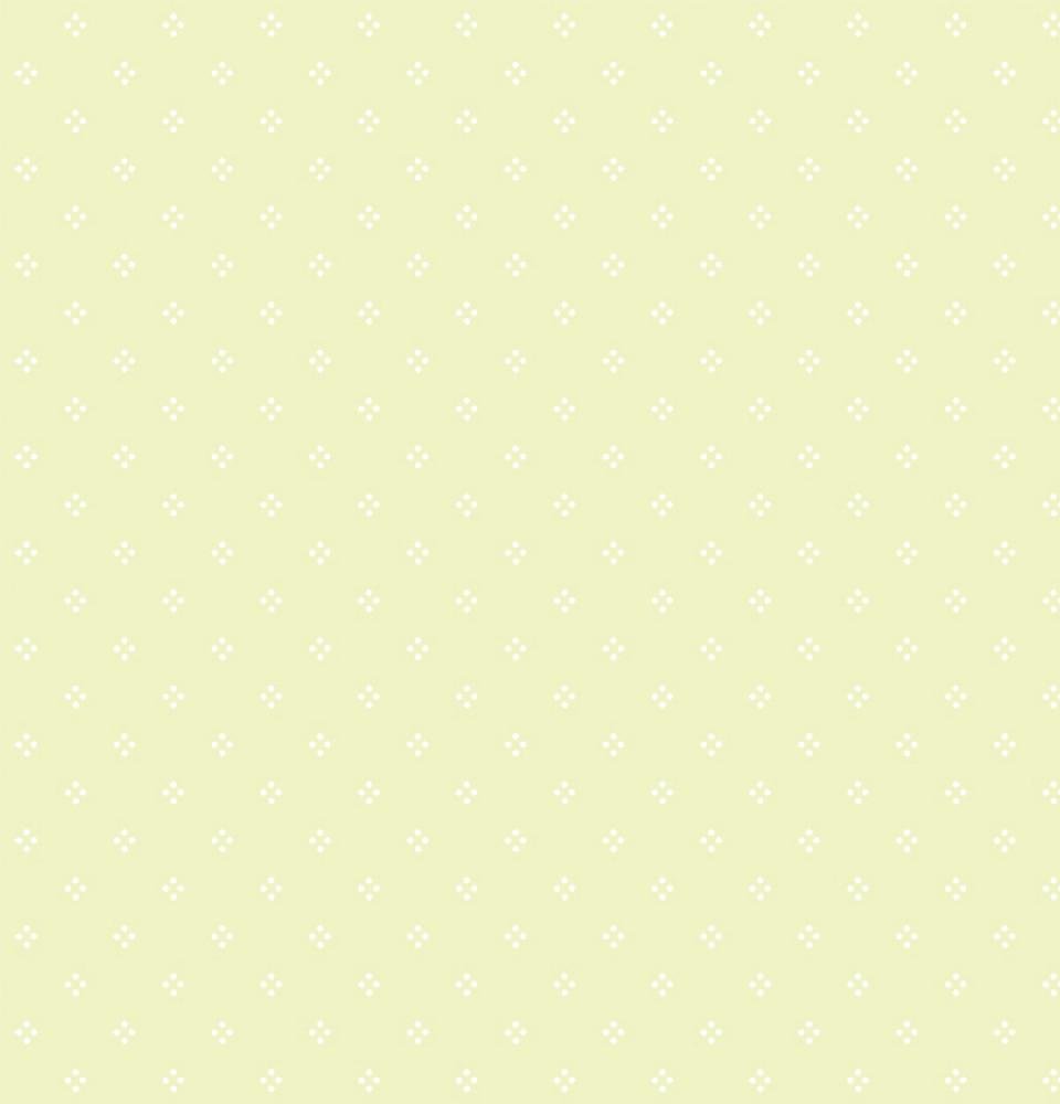 Обои Shinhan Wallcoverings Dream World A5089-2