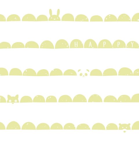 Обои Shinhan Wallcoverings Dream World A5099-2