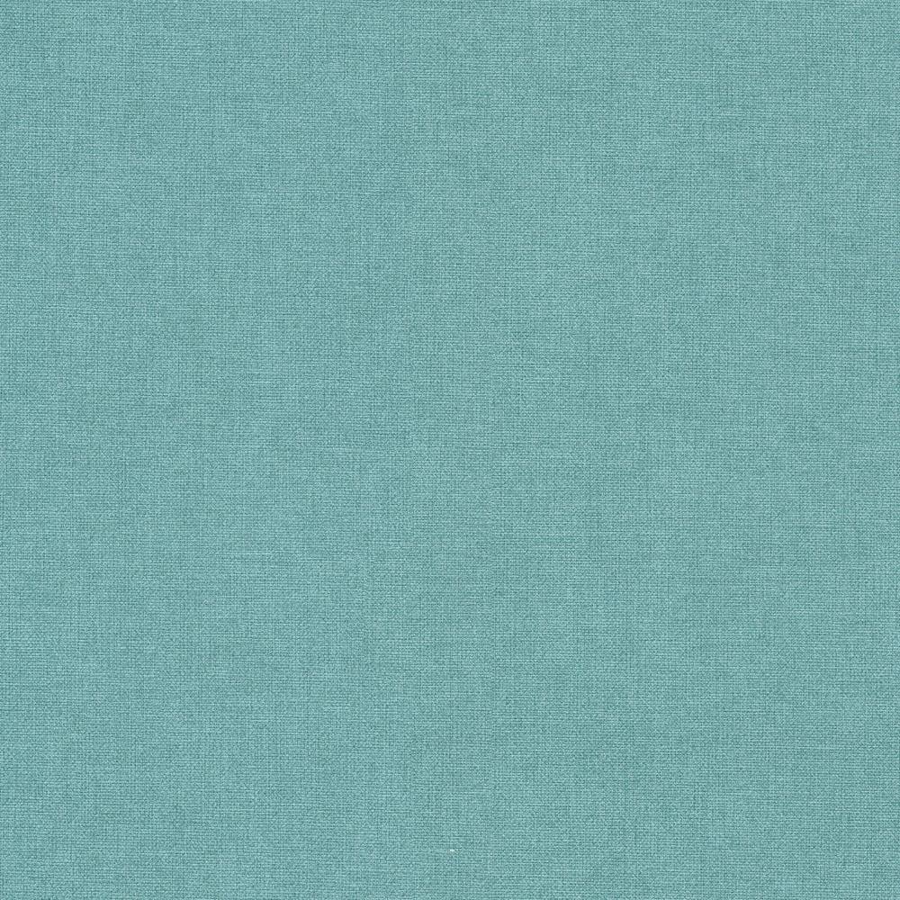 Обои Grandeco Nomad A51019