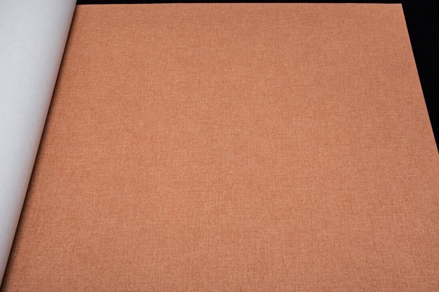 Обои Grandeco Nomad A51021