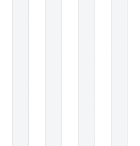 Обои Shinhan Wallcoverings Dream World A5117-1