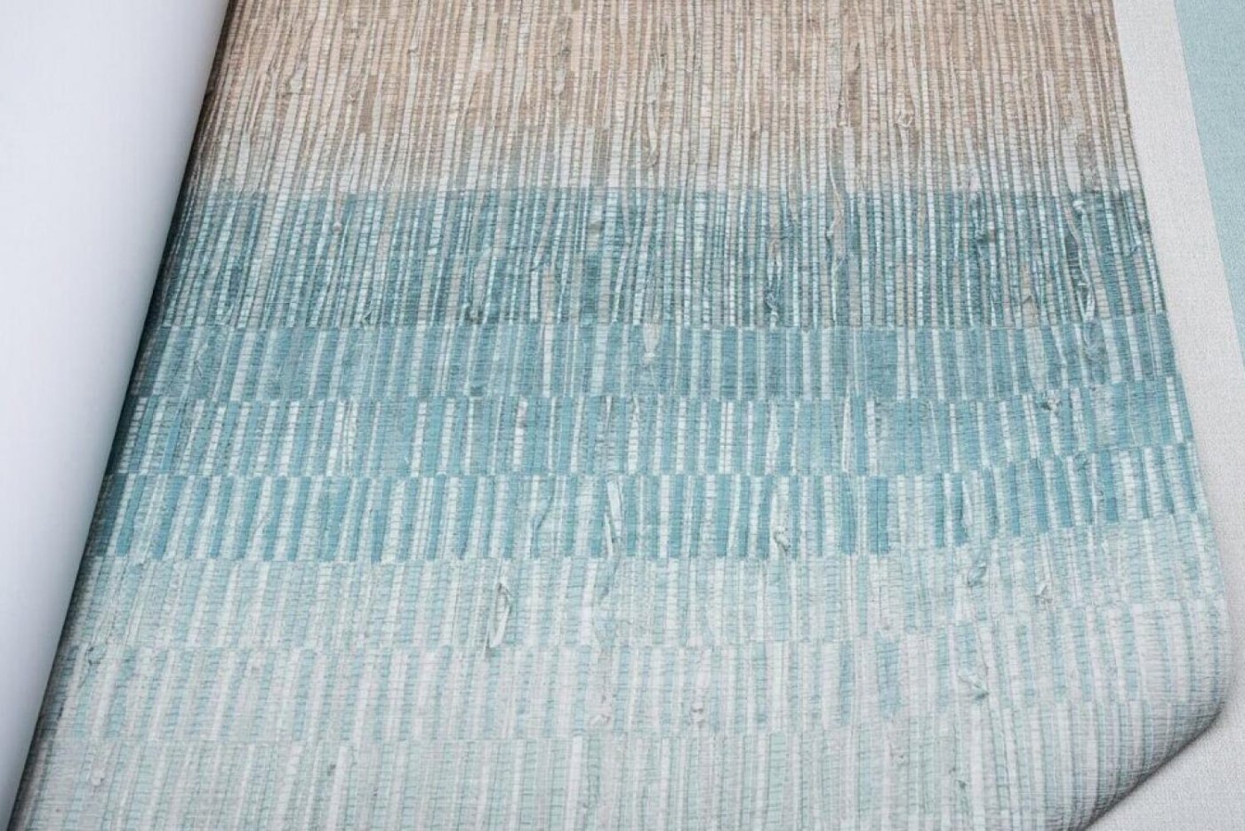 Обои Grandeco Nomad A51201