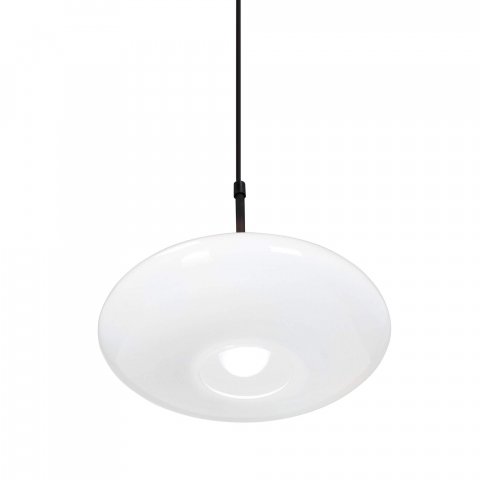 Подвесной светильник Vitaluce V2980-1/1S