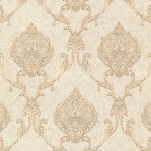 Обои Grandeco Anastasia a53903