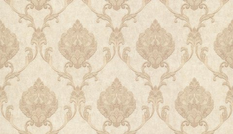 Обои Grandeco Anastasia a53903
