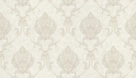Обои Grandeco Anastasia a53904