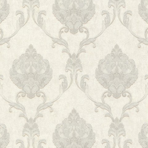 Обои Grandeco Anastasia a53907