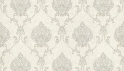 Обои Grandeco Anastasia a53907