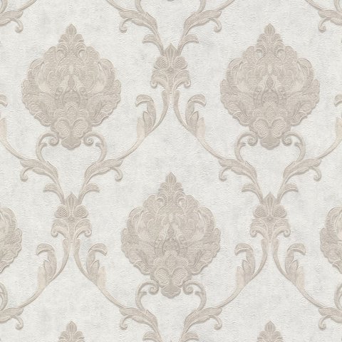 Обои Grandeco Anastasia a53910