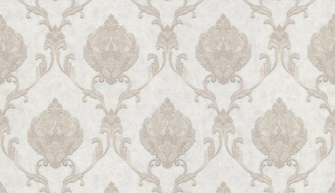 Обои Grandeco Anastasia a53910