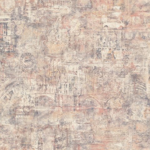 Обои Grandeco Anastasia a54007