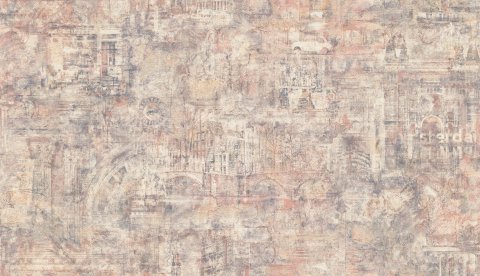 Обои Grandeco Anastasia a54007