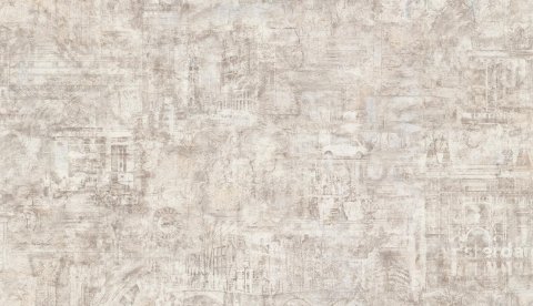 Обои Grandeco Anastasia a54009