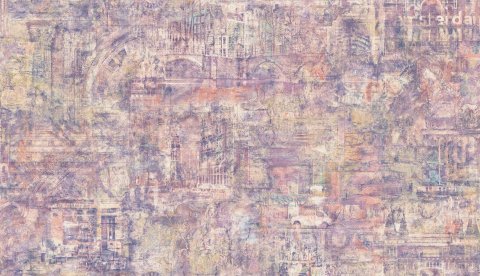 Обои Grandeco Anastasia a54011