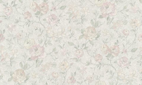 Обои Grandeco Anastasia a55001