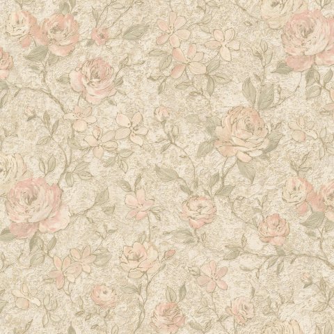 Обои Grandeco Anastasia a55003