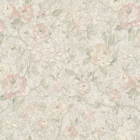Обои Grandeco Anastasia a55004