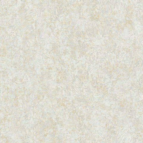 Обои Grandeco Anastasia a55102