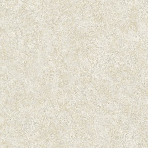 Обои Grandeco Anastasia a55103