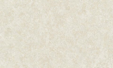 Обои Grandeco Anastasia a55103