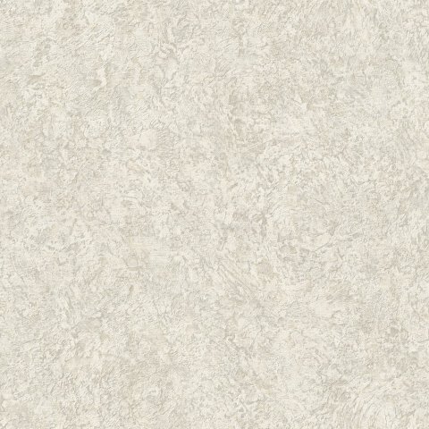 Обои Grandeco Anastasia a55104